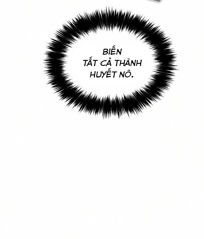 Tôi – Necromancer Cô Độc Chapter 22 - Trang 2