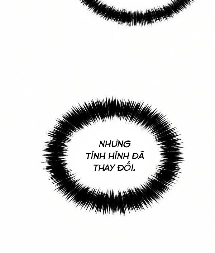 Tôi – Necromancer Cô Độc Chapter 22 - Trang 2