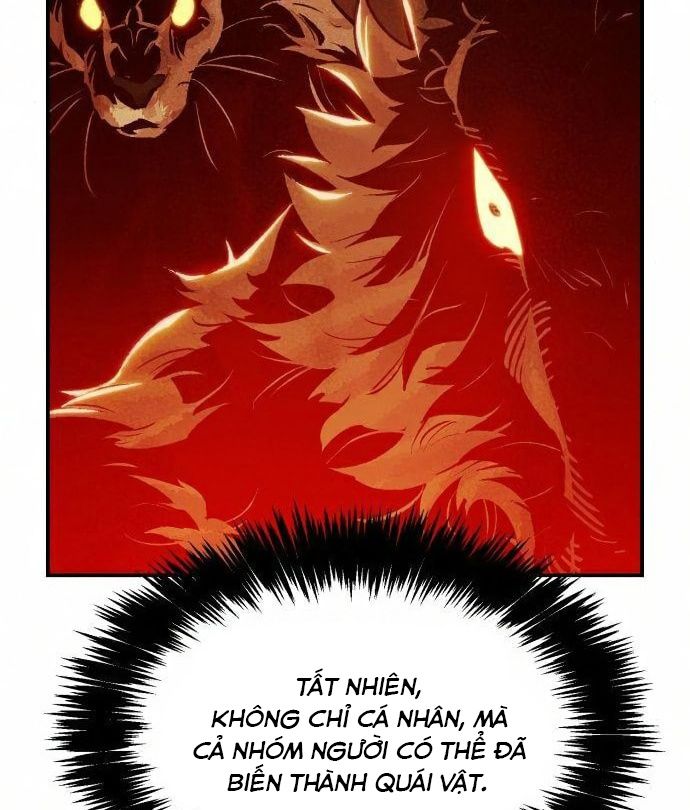 Tôi – Necromancer Cô Độc Chapter 22 - Trang 2