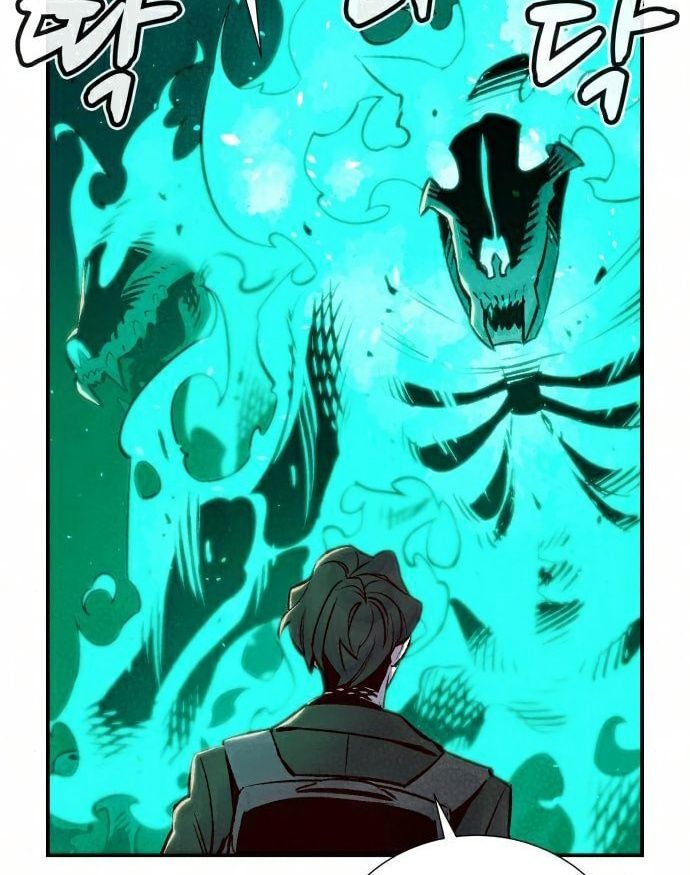Tôi – Necromancer Cô Độc Chapter 22 - Trang 2