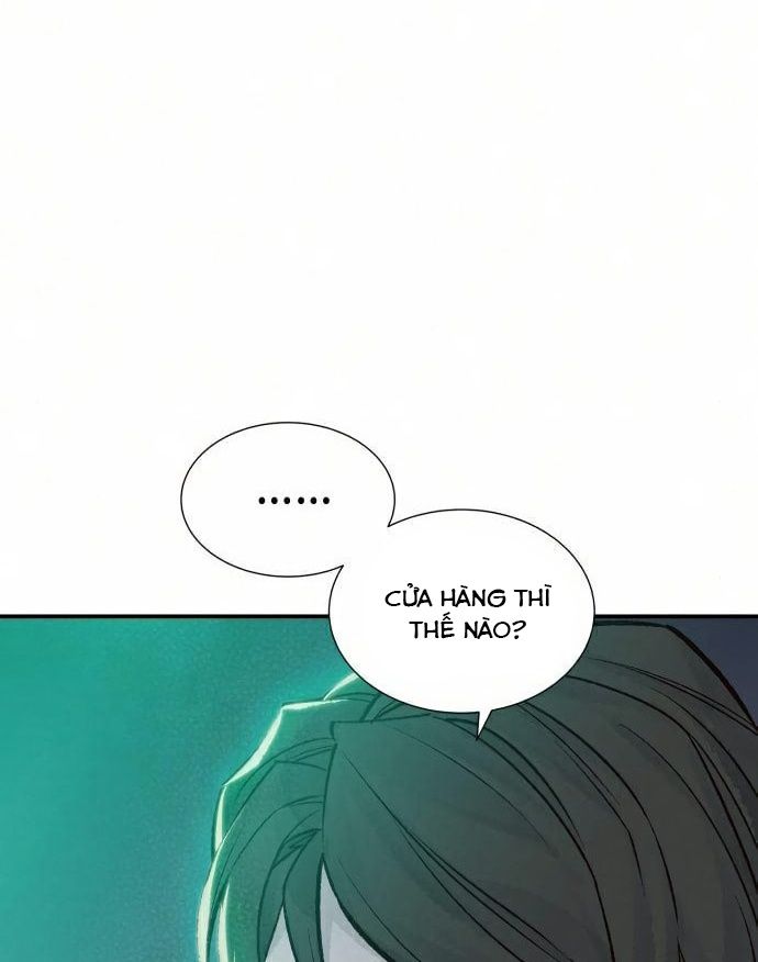 Tôi – Necromancer Cô Độc Chapter 22 - Trang 2