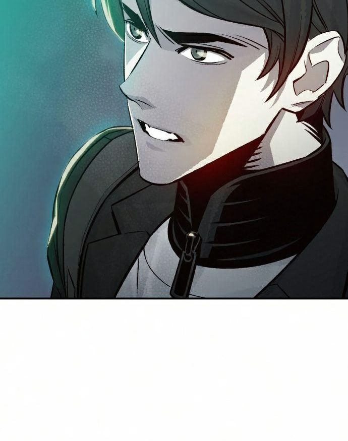 Tôi – Necromancer Cô Độc Chapter 22 - Trang 2