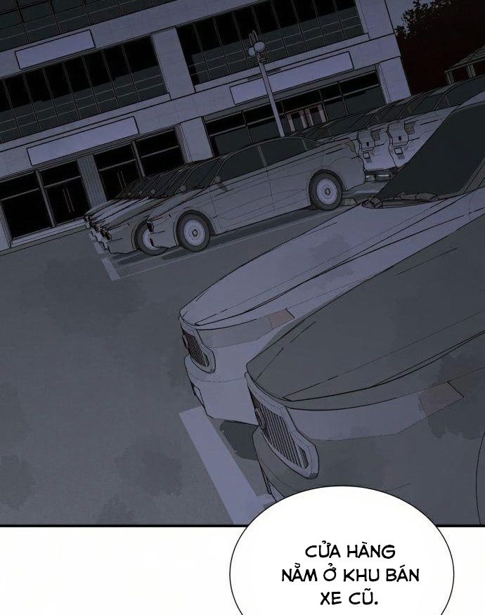 Tôi – Necromancer Cô Độc Chapter 22 - Trang 2