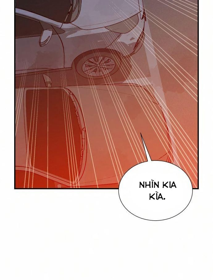 Tôi – Necromancer Cô Độc Chapter 22 - Trang 2