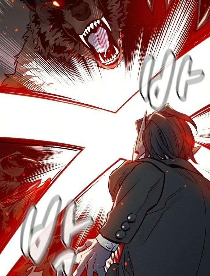Tôi – Necromancer Cô Độc Chapter 22 - Trang 2