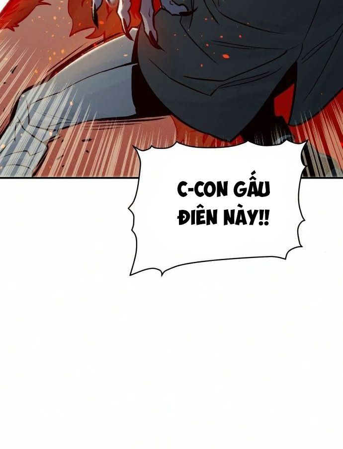Tôi – Necromancer Cô Độc Chapter 22 - Trang 2