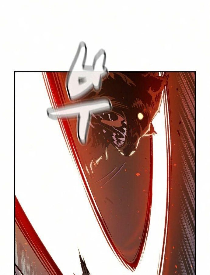Tôi – Necromancer Cô Độc Chapter 22 - Trang 2