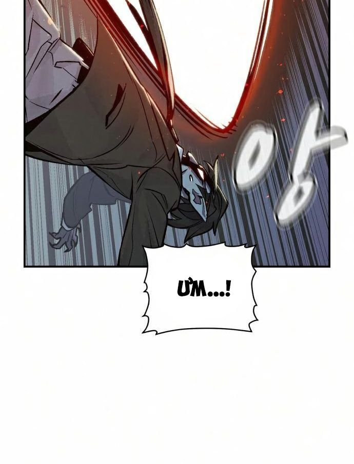 Tôi – Necromancer Cô Độc Chapter 22 - Trang 2