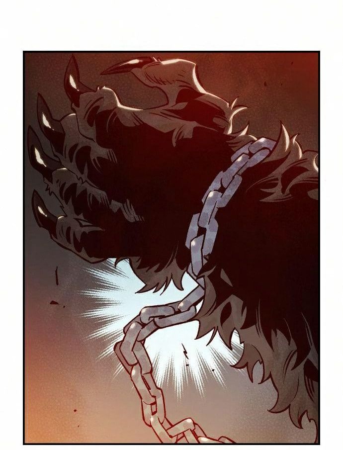 Tôi – Necromancer Cô Độc Chapter 22 - Trang 2