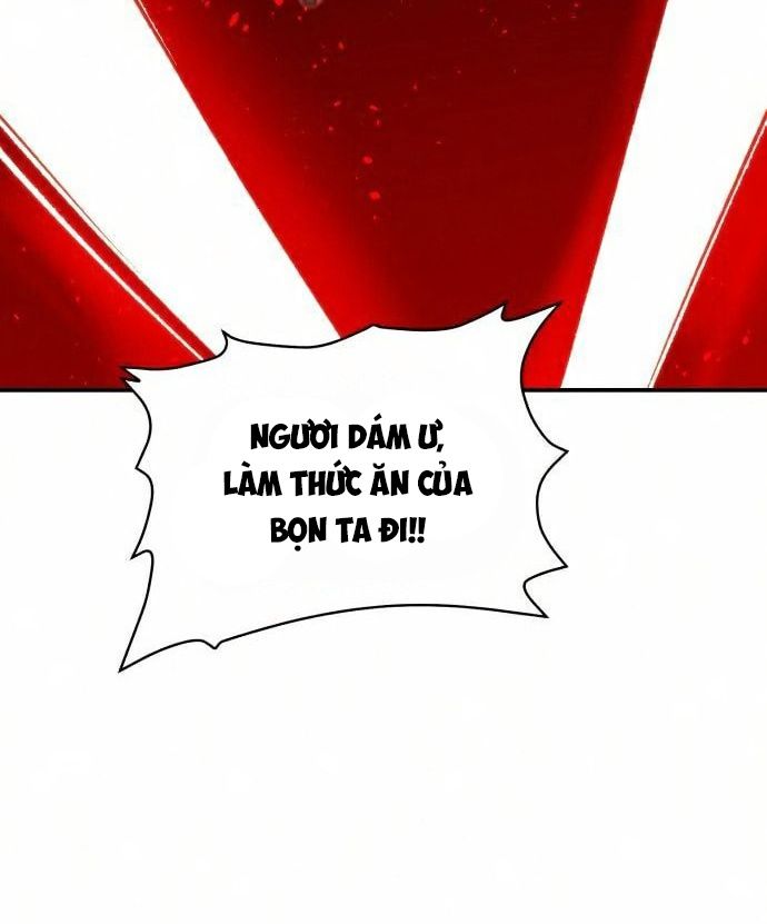 Tôi – Necromancer Cô Độc Chapter 22 - Trang 2