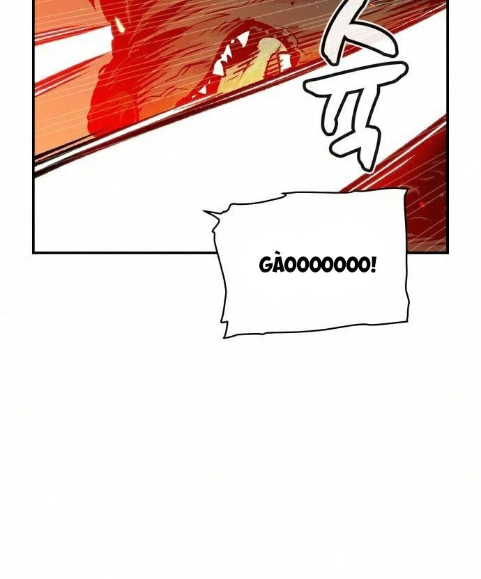 Tôi – Necromancer Cô Độc Chapter 22 - Trang 2