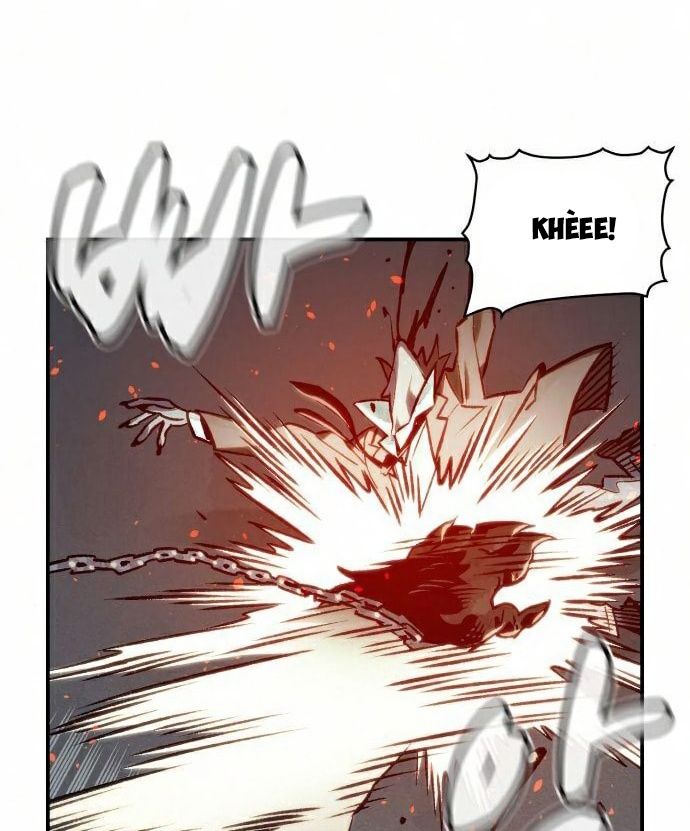 Tôi – Necromancer Cô Độc Chapter 22 - Trang 2