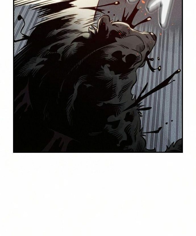 Tôi – Necromancer Cô Độc Chapter 22 - Trang 2
