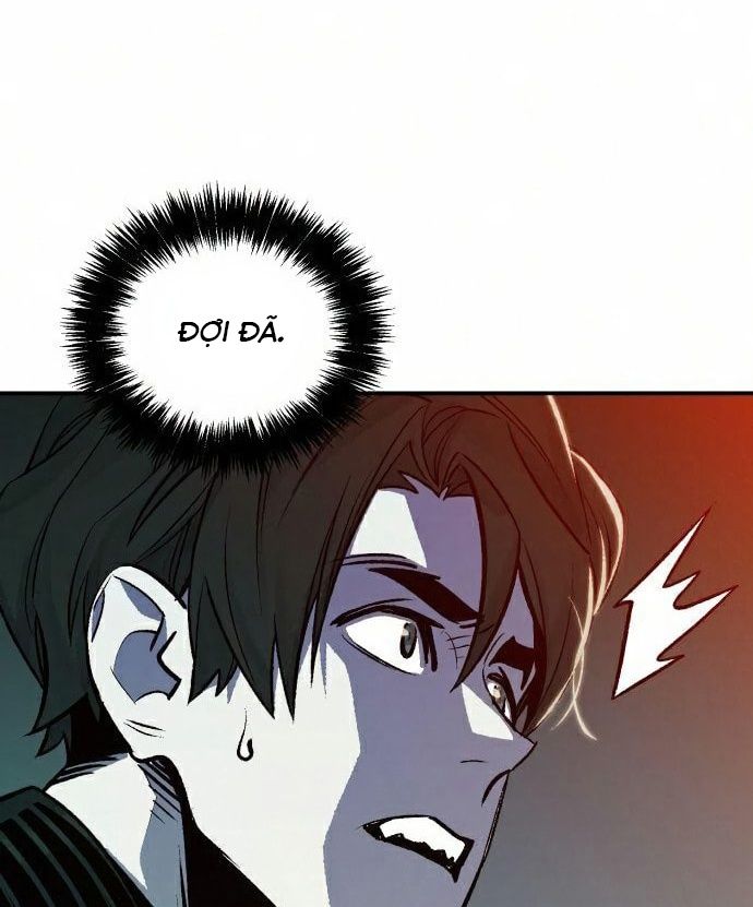 Tôi – Necromancer Cô Độc Chapter 22 - Trang 2