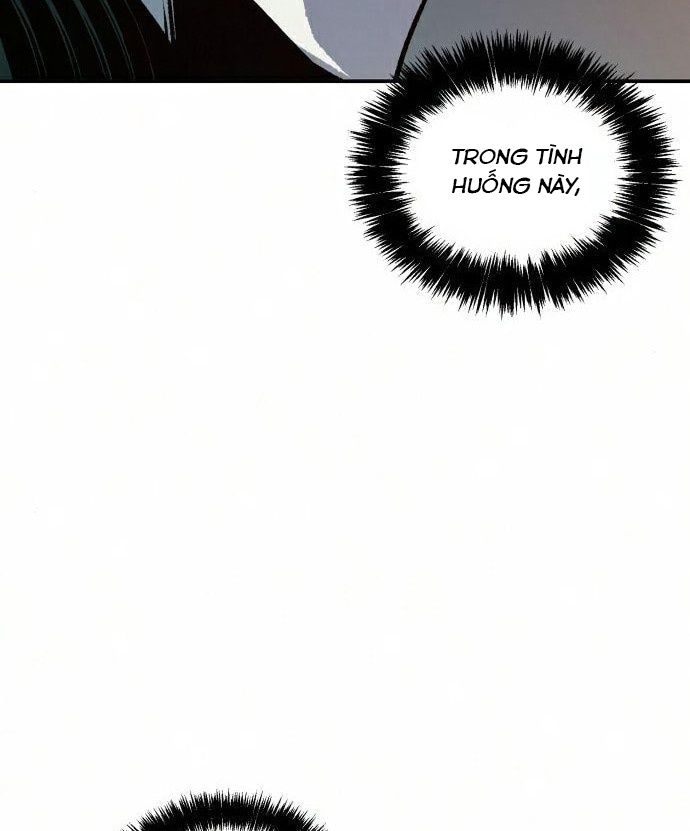 Tôi – Necromancer Cô Độc Chapter 22 - Trang 2