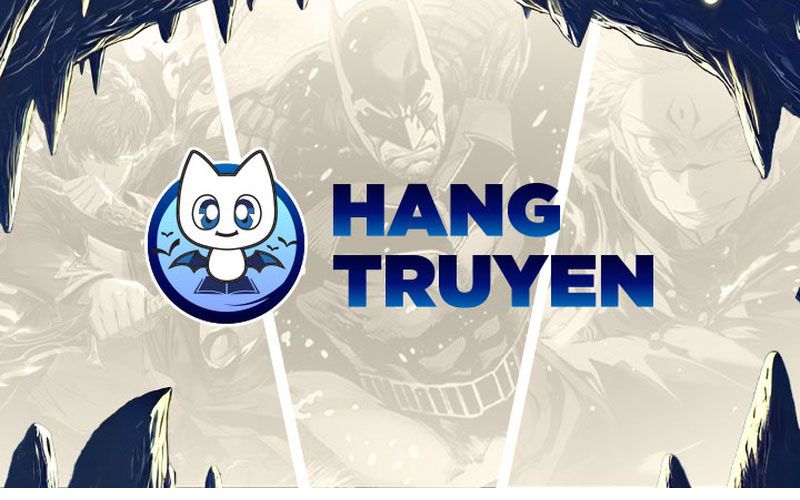 Tôi – Necromancer Cô Độc Chapter 24 - Trang 2