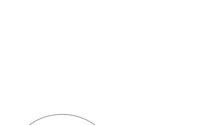 Tôi – Necromancer Cô Độc Chapter 24 - Trang 2