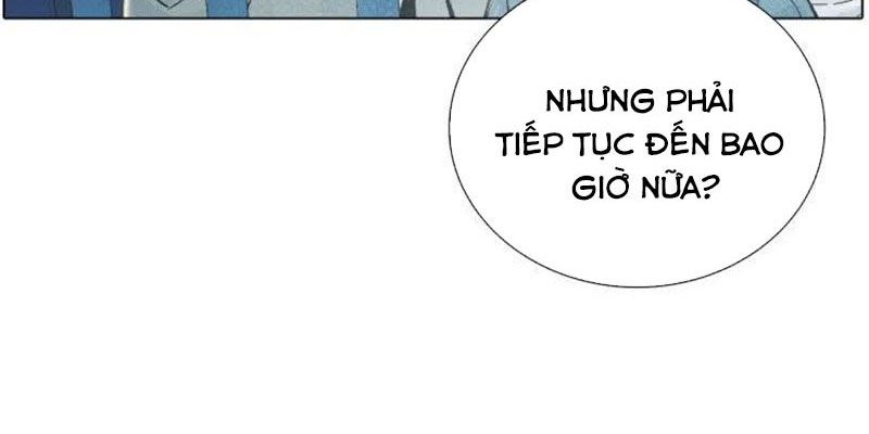 Tôi – Necromancer Cô Độc Chapter 24 - Trang 2