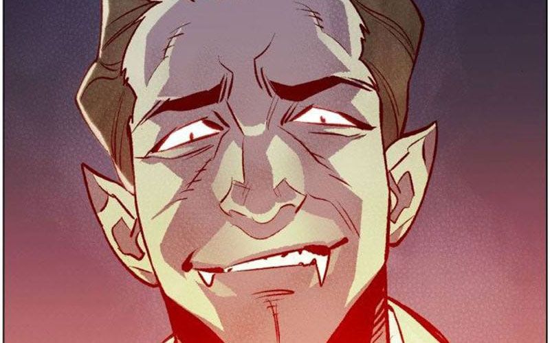 Tôi – Necromancer Cô Độc Chapter 24 - Trang 2