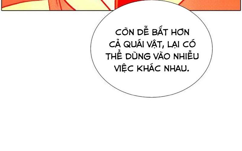 Tôi – Necromancer Cô Độc Chapter 24 - Trang 2