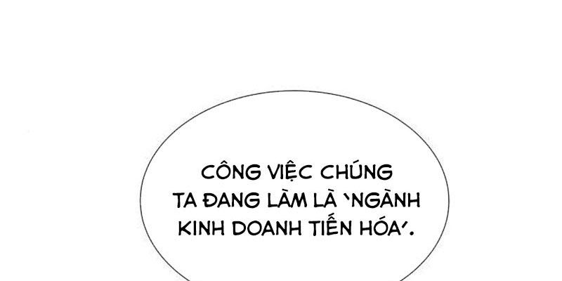 Tôi – Necromancer Cô Độc Chapter 24 - Trang 2