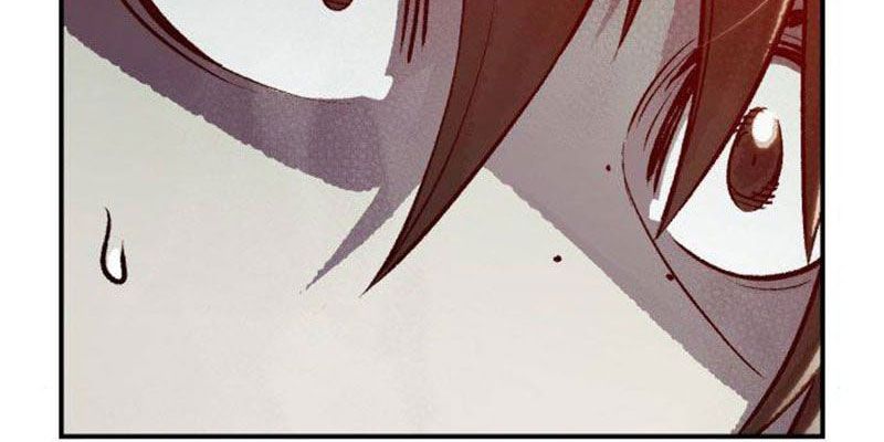 Tôi – Necromancer Cô Độc Chapter 24 - Trang 2