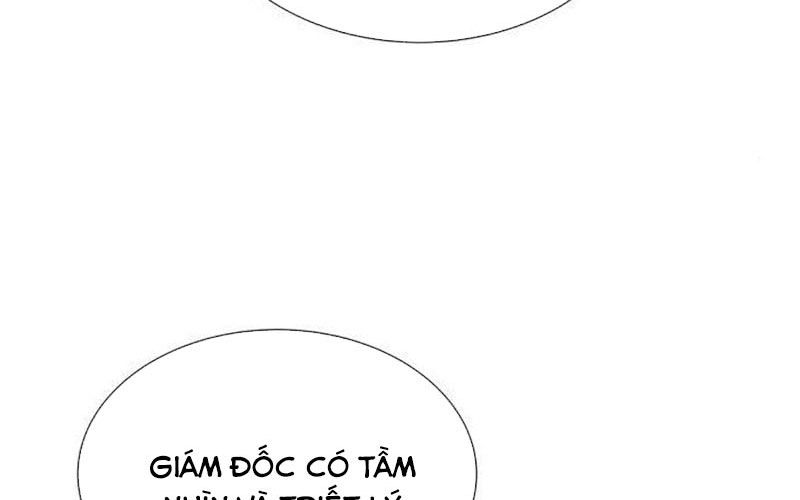 Tôi – Necromancer Cô Độc Chapter 24 - Trang 2