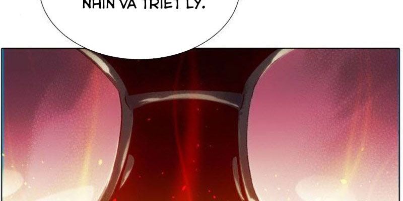 Tôi – Necromancer Cô Độc Chapter 24 - Trang 2