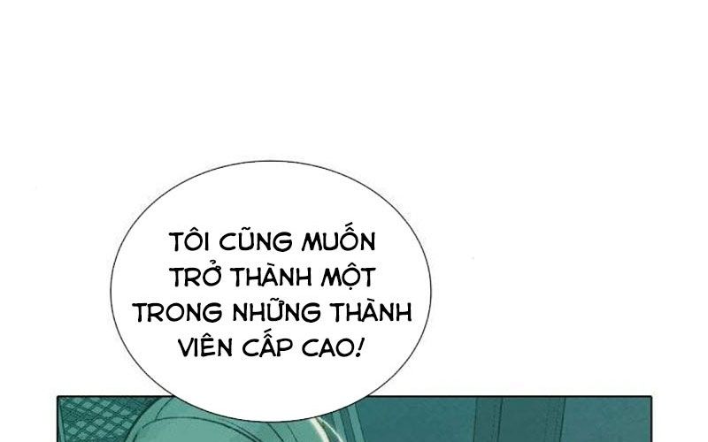 Tôi – Necromancer Cô Độc Chapter 24 - Trang 2