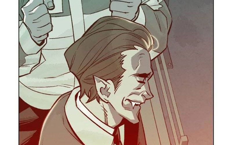 Tôi – Necromancer Cô Độc Chapter 24 - Trang 2