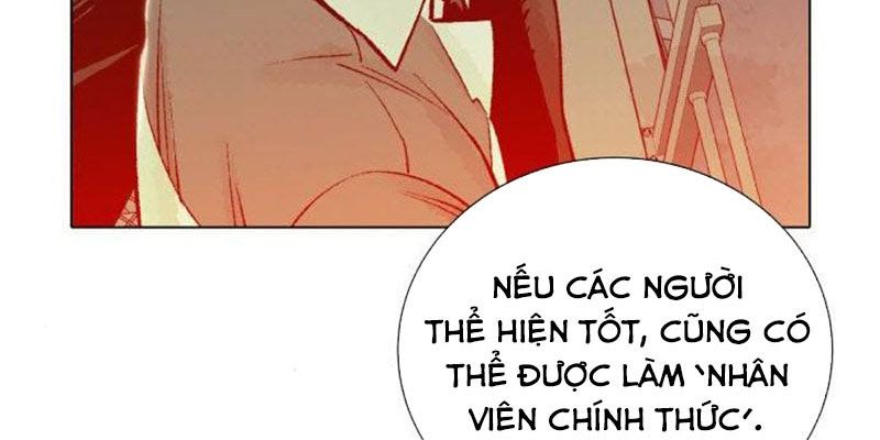 Tôi – Necromancer Cô Độc Chapter 24 - Trang 2
