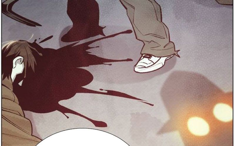 Tôi – Necromancer Cô Độc Chapter 24 - Trang 2