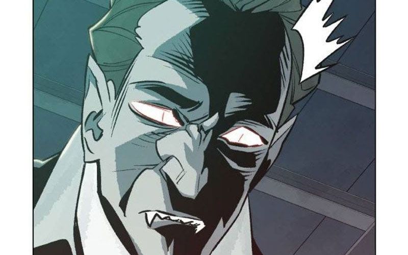 Tôi – Necromancer Cô Độc Chapter 24 - Trang 2