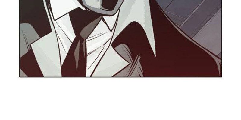 Tôi – Necromancer Cô Độc Chapter 24 - Trang 2