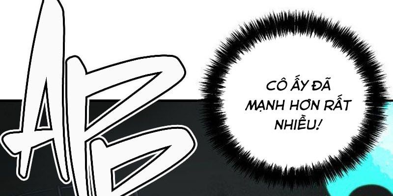 Tôi – Necromancer Cô Độc Chapter 24 - Trang 2