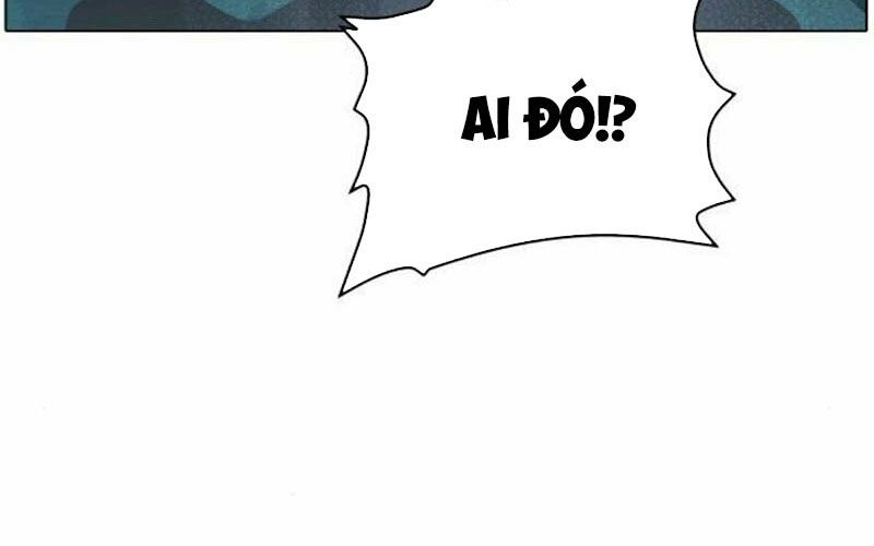 Tôi – Necromancer Cô Độc Chapter 24 - Trang 2