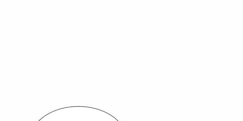 Tôi – Necromancer Cô Độc Chapter 24 - Trang 2