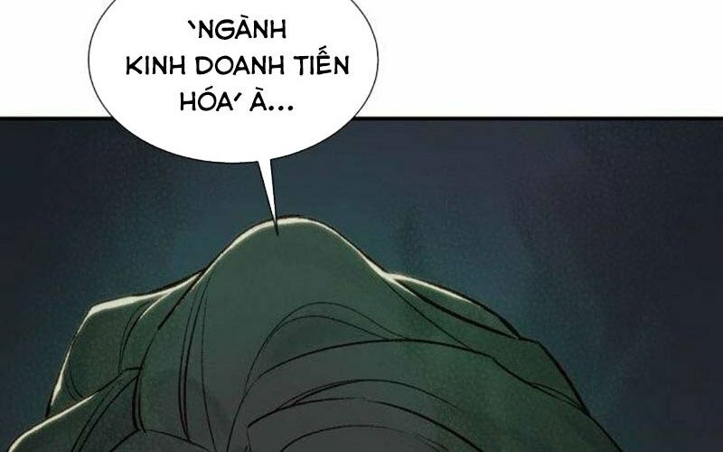 Tôi – Necromancer Cô Độc Chapter 24 - Trang 2
