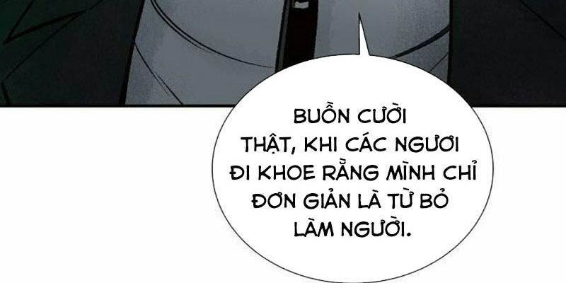 Tôi – Necromancer Cô Độc Chapter 24 - Trang 2