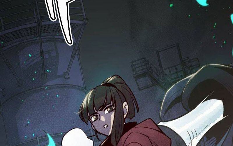 Tôi – Necromancer Cô Độc Chapter 24 - Trang 2