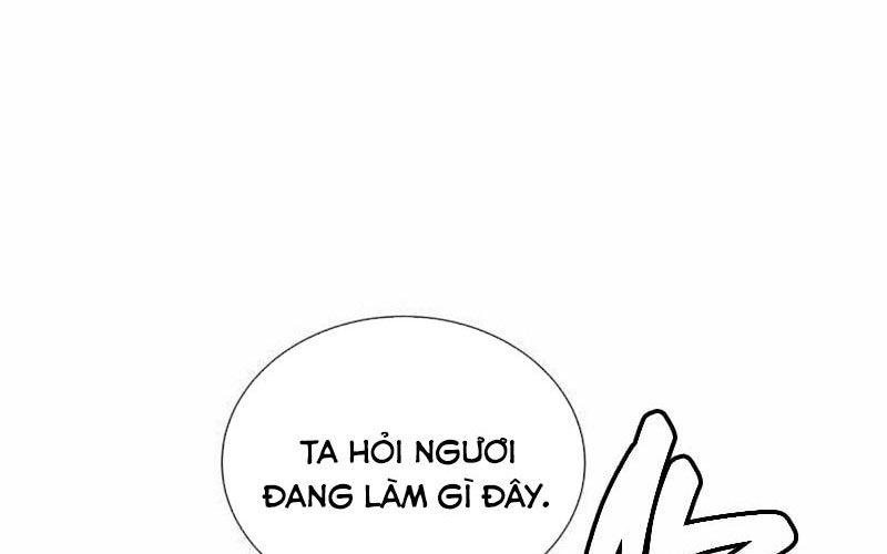 Tôi – Necromancer Cô Độc Chapter 24 - Trang 2