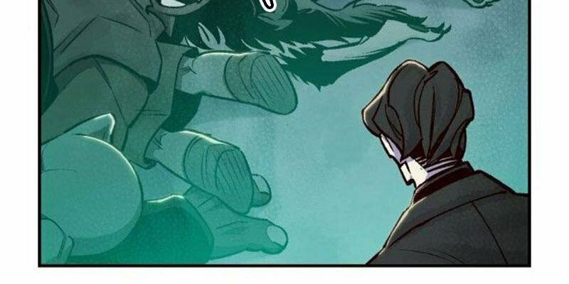 Tôi – Necromancer Cô Độc Chapter 24 - Trang 2