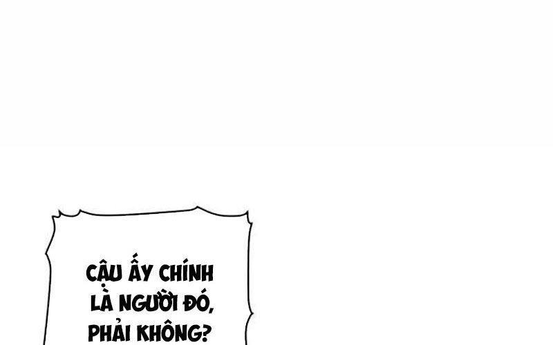 Tôi – Necromancer Cô Độc Chapter 24 - Trang 2