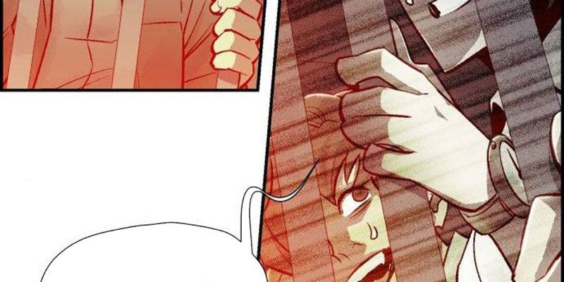 Tôi – Necromancer Cô Độc Chapter 24 - Trang 2