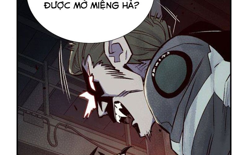 Tôi – Necromancer Cô Độc Chapter 24 - Trang 2