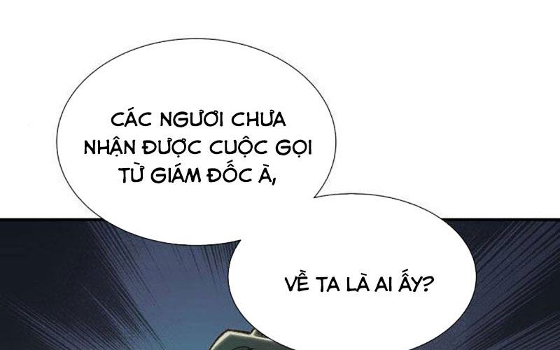 Tôi – Necromancer Cô Độc Chapter 24 - Trang 2