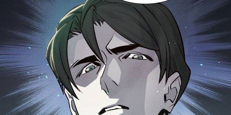 Tôi – Necromancer Cô Độc Chapter 24 - Trang 2