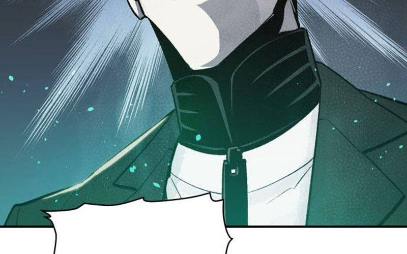 Tôi – Necromancer Cô Độc Chapter 24 - Trang 2