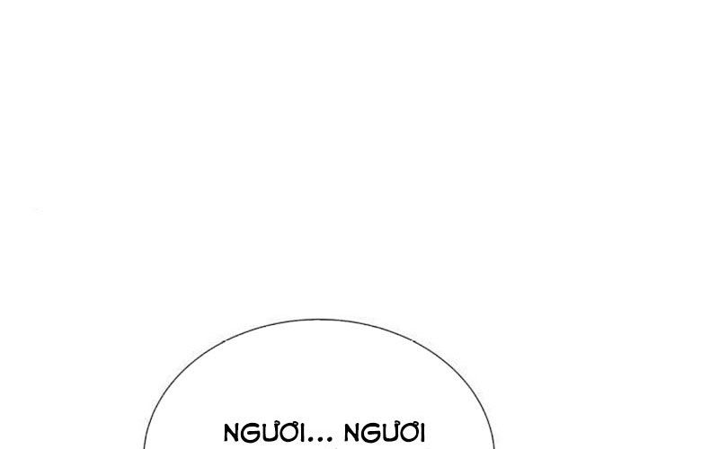 Tôi – Necromancer Cô Độc Chapter 24 - Trang 2