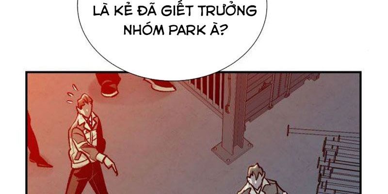 Tôi – Necromancer Cô Độc Chapter 24 - Trang 2